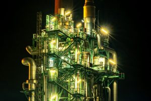 patrick-schatz-0tEV0DLlj0s-unsplash